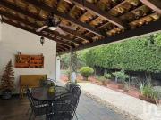 Casa en venta en privada Zona Norte Buenavista,...