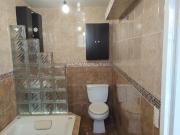 Casa en VENTA en privada zona norte parque los C?rcamos