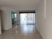 Casa en VENTA en privada zona norte parque los C?rcamos