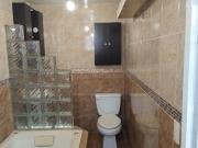 Casa en VENTA en privada zona norte parque los Cárcamos