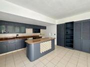 CASA EN VENTA EN PRIVADA. ZONA SUR DE MTY. CAMINO A LA...