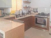 Casa en Venta en Privadas Anáhuac Sector Irlandés