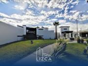 Casa en venta en Privadas Campestre, Mexicali, Baja...