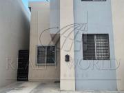 Casa en Venta en Privadas Canteras