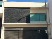 Casa en venta en Privadas Cumbres Elite, Monterrey,...