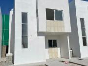 Casa en venta en Privadas de Allende, Torreón, Coahuila...