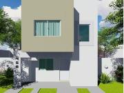 Casa en venta en Privadas de Allende, Torreón, Coahuila...