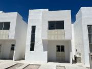 Casa en venta en Privadas de Allende, Torreón, Coahuila...