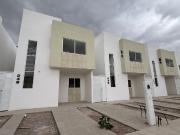 Casa en venta en Privadas de Allende, Torreón, Coahuila...