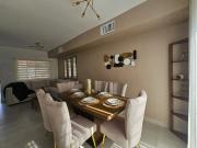 Casa en venta en Privadas de Allende, Torreón, Coahuila...