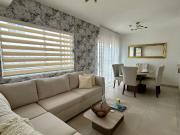 Casa en Venta en Privadas de Allende, Torreón, Coahuila...