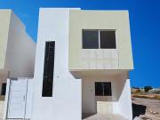 Casa en Venta en Privadas de Allende, Torreón, Coahuila...