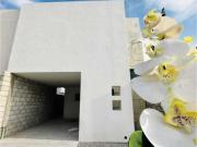 Casa en venta en Privadas de Allende, Torreón, Coahuila...