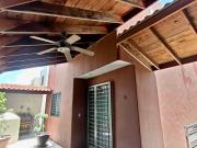 CASA EN VENTA EN PRIVADAS DE ANÁHUAC, ESCOBEDO, NL