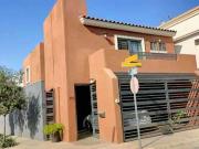 CASA EN VENTA EN PRIVADAS DE ANÁHUAC, ESCOBEDO, NL