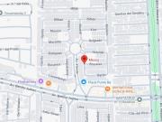 CASA EN VENTA EN PRIVADAS DE ANAHUAC SECTOR IRLANDES 1...