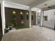 Casa en Venta en Privadas de Anáhuac Sector Irlandés