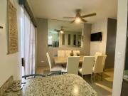 Casa en Venta en Privadas de Anáhuac Sector Irlandés