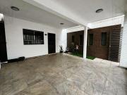Casa en Venta en Privadas de Anáhuac Sector Irlandés,...