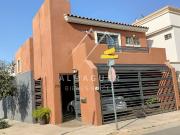 Casa en Venta en Privadas de Anáhuac, Sector...