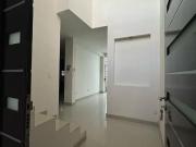 CASA EN VENTA EN PRIVADAS DE ANAHUAC SECTOR NIZA ESCOBEDO