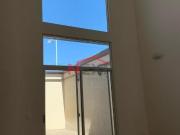 CASA EN VENTA EN PRIVADAS DE ARAGON