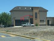 CASA EN VENTA EN PRIVADAS DE ARAGON