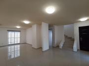 Casa en Venta en Privadas de Concordia Apodaca Nuevo León