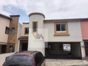 Casa en venta en Privadas de Contry, Guadalupe, Nuevo León