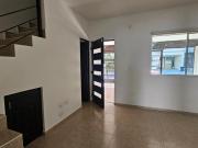 CASA EN VENTA EN PRIVADAS DE CUMBRES, MONTERREY