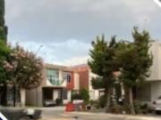 Casa en venta en Privadas de Ecatepec, Ecatepec de...