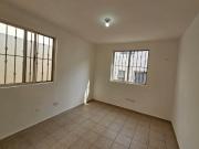 Casa en venta en Privadas de la Fuente, Monterrey, Nuevo...