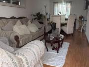 CASA EN VENTA EN PRIVADAS DE LA HACIENDA