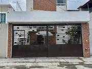 Casa en venta en Privadas de la Hacienda Pitayas –...