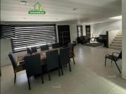 Casa en Venta en Privadas de la Herradura en Pachuca