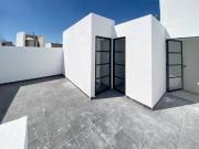 Casa en venta en Privadas de la Herradura, Pachuca de... Casa en venta en Privadas de la Herradura, Pachuca de...