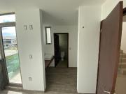 Casa en venta en Privadas de la Herradura, Pachuca de...