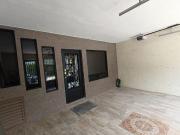 Casa en Venta en Privadas de la Montaña, Santa Catarina