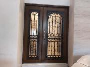 Casa en Venta en Portal Cumbres Monterrey...