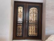 Casa en Venta en Portal Cumbres Monterrey...