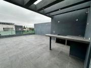 Casa en Venta en Privadas de Rinconada en Apodaca NL