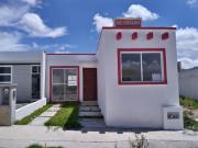 Casa en venta en Privadas de San Cristóbal, Mineral de...