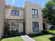 CASA EN VENTA EN PRIVADAS DE SAN FRANCISCO,SAN ANTONIO...