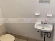 Casa en venta en Privadas De Santa Catarina