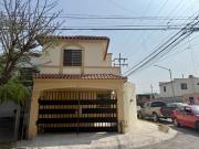 Casa en Venta en Privadas de Santa Catarina, Nuevo León