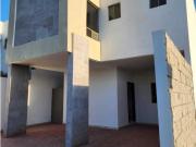 Casa en venta en Privadas de Santa Fe, Torreón, Coahuila...