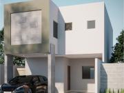 Casa en venta en Privadas de Santa Fe, Torreón, Coahuila...