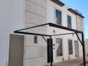 Casa en venta en Privadas de Santa Fe, Torreón, Coahuila...