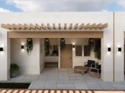 Casa en venta en Privadas de Santa Fe, Torreón, Coahuila...