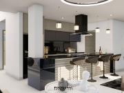 Casa en Venta en Privadas de Santa Fe, Torreón, Coahuila...